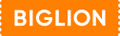 Вакансия КОПРАЙТЕР Biglion